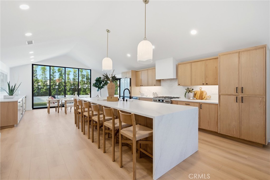 MLS #OC26155097 image #9