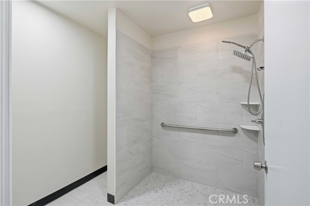  Commercial for Sale in Palmdale, California