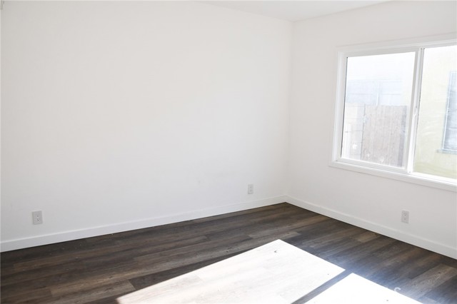 Detail Gallery Image 36 of 42 For 169 S Jameson, Orange,  CA 92866 - 2 Beds | 1 Baths