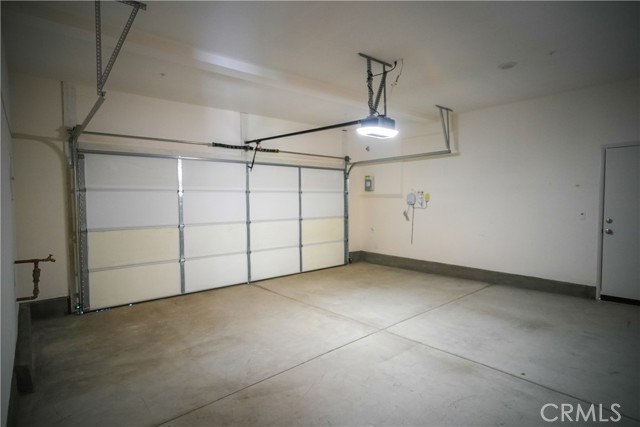 32939 Fleets Road, Menifee CA: https://media.crmls.org/medias/287583de-8def-4f6e-998f-ff3d42535212.jpg