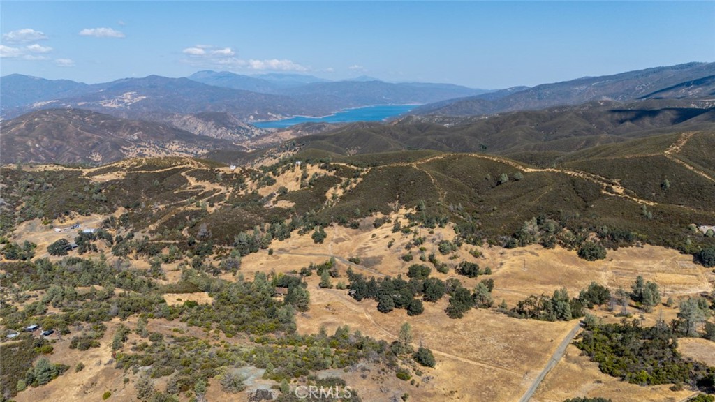 MLS #LC25222877 image #22