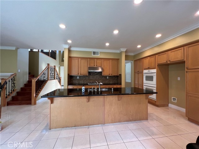 Image 3 for 12208 Keenland Dr, Rancho Cucamonga, CA 91739