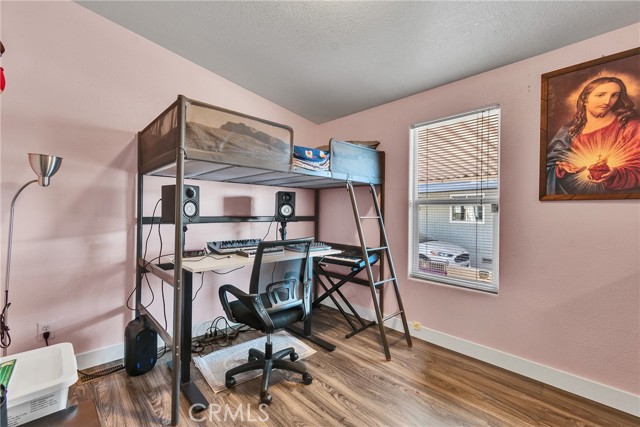Detail Gallery Image 21 of 41 For 3825 Crestmore Rd #459,  Jurupa Valley,  CA 92509 - 3 Beds | 2 Baths