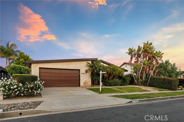 Detail Gallery Image 66 of 72 For 33292 Bremerton St, Dana Point,  CA 92629 - 3 Beds | 2 Baths