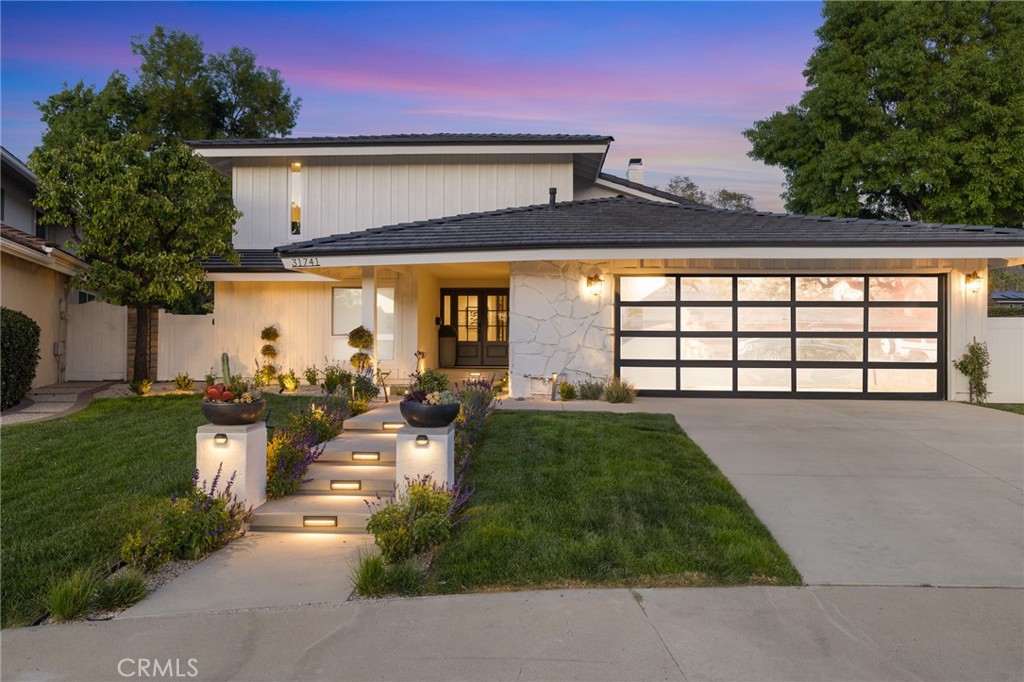 31741 Kentfield Court