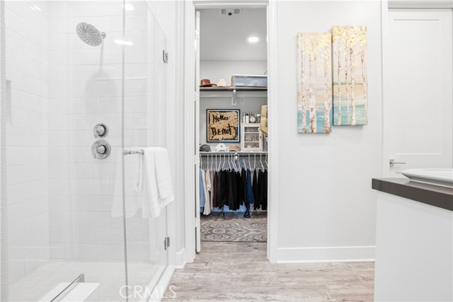 Detail Gallery Image 15 of 75 For 169 Garcilla, Rancho Mission Viejo,  CA 92694 - 3 Beds | 3 Baths