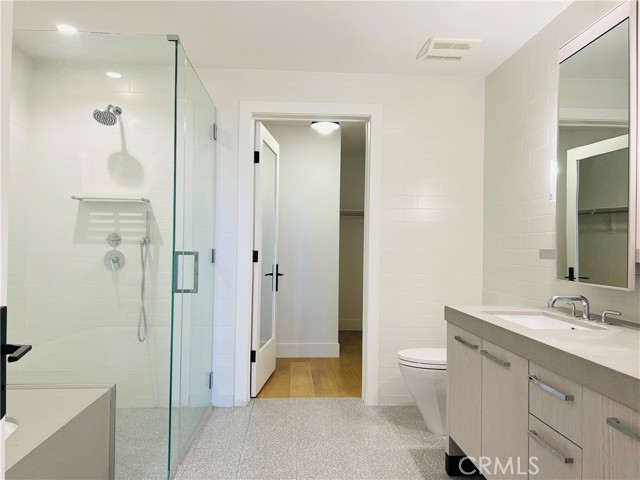 Detail Gallery Image 8 of 24 For 10777 Wilshire Bld #606,  Los Angeles,  CA 90024 - 1 Beds | 2 Baths