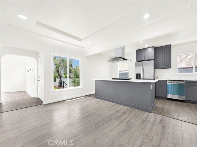 13251 Pinney Street, Pacoima CA: https://media.crmls.org/medias/2875c6fe-c6cd-43ba-85b6-877506ba094e.jpg