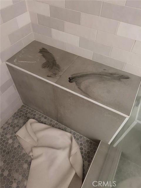 Detail Gallery Image 17 of 24 For 8740 Tuscany #211,  Playa Del Rey,  CA 90293 - 1 Beds | 1 Baths