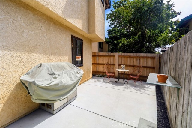 Detail Gallery Image 15 of 18 For 1658 Wilmar Ave, Oceano,  CA 93445 - 2 Beds | 2 Baths