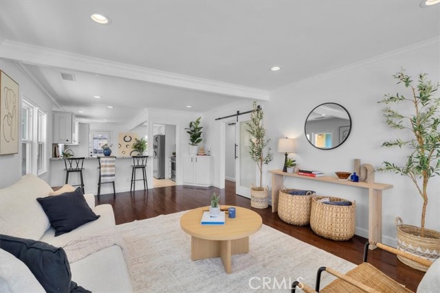 1742 Martina Avenue, Torrance CA: https://media.crmls.org/medias/2875d968-a67b-46f8-9463-6f87d271b75b.jpg
