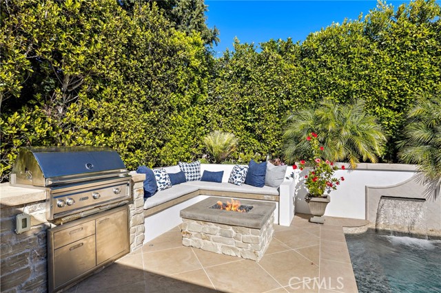 Detail Gallery Image 26 of 39 For 433 Seaward Rd, Corona Del Mar,  CA 92625 - 3 Beds | 3 Baths