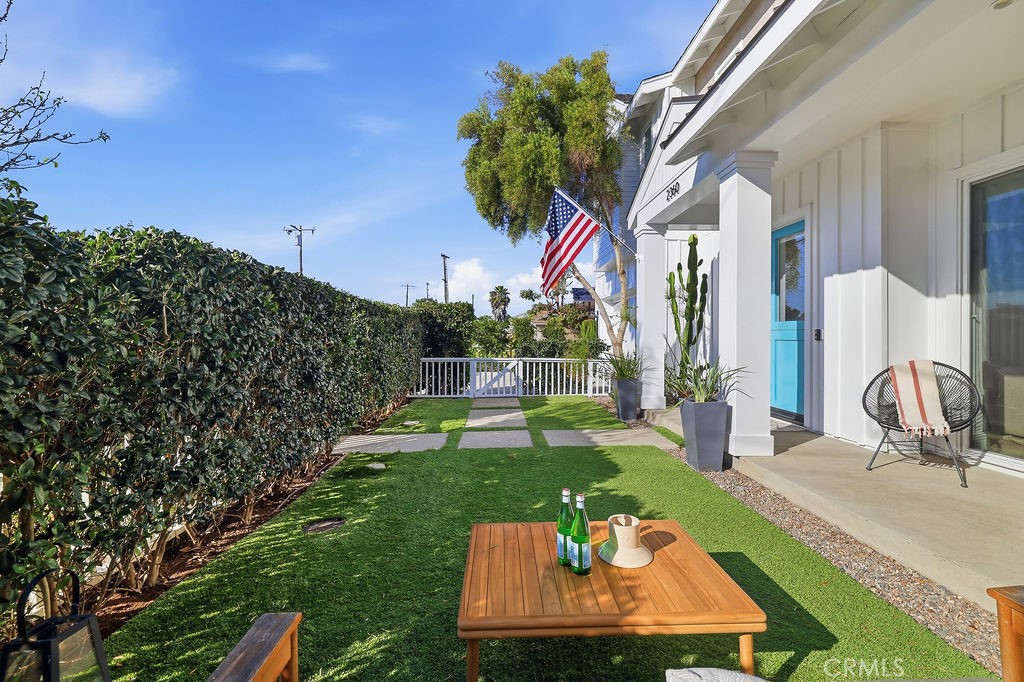 MLS #HD26161794 image #6