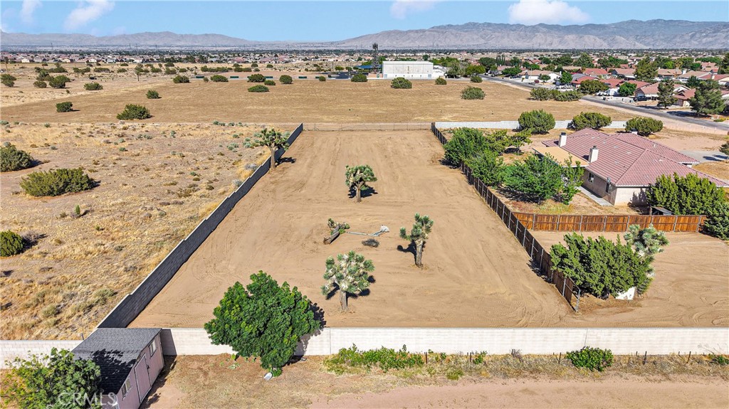 MLS #HD25117049 img 5