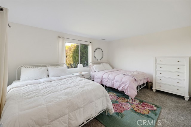 Detail Gallery Image 31 of 39 For 409 Calle Mayor, Redondo Beach,  CA 90277 - 3 Beds | 2/1 Baths