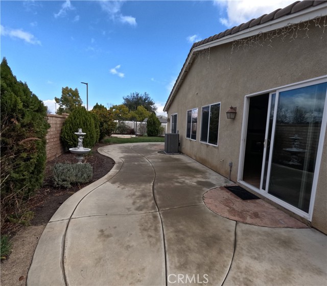 Detail Gallery Image 24 of 29 For 34563 Wintersweet, Winchester,  CA 92596 - 3 Beds | 2 Baths