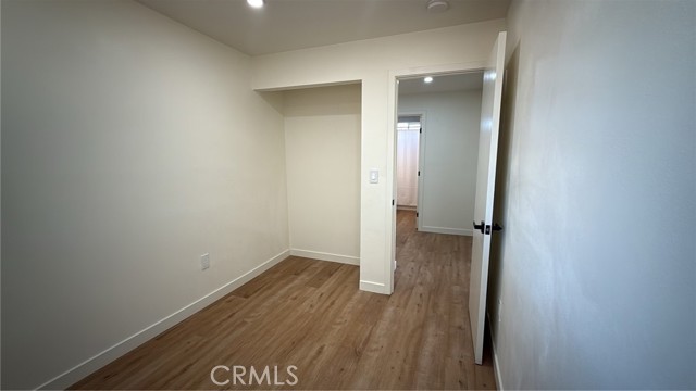 Detail Gallery Image 7 of 13 For 716 W Church Ave, Ridgecrest,  CA 93555 - 2 Beds | 1 Baths