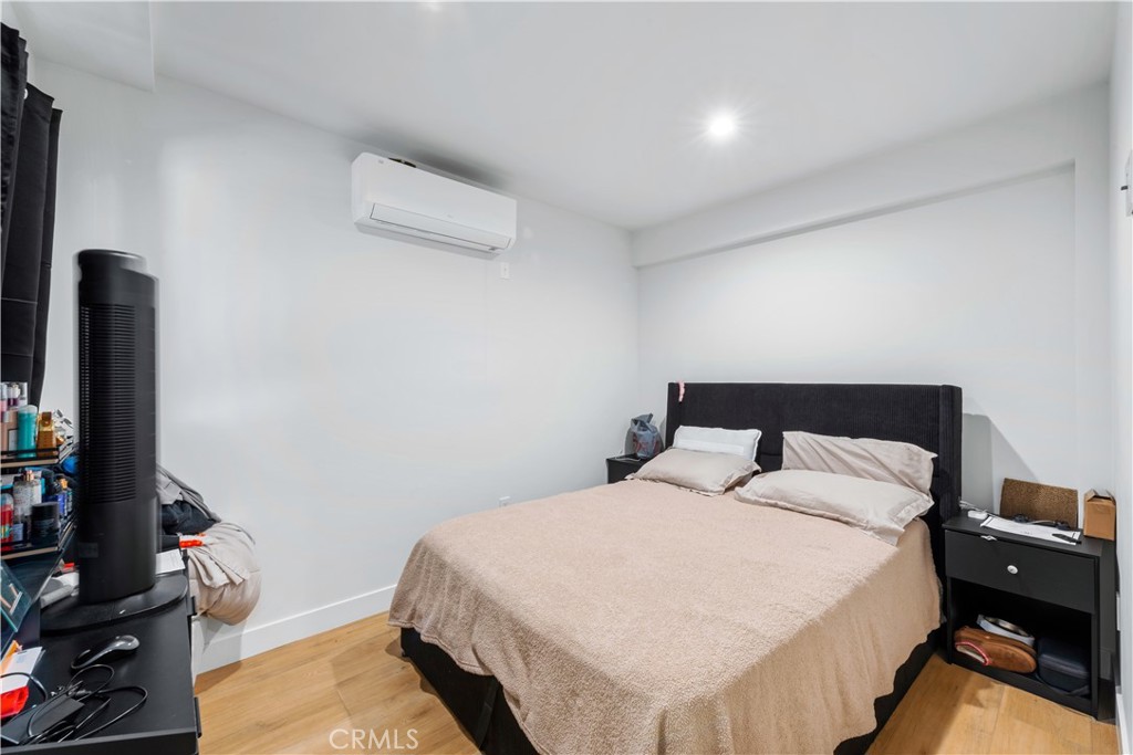 MLS #PW25239544 image #14