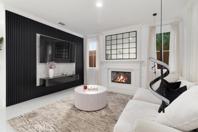 Detail Gallery Image 33 of 69 For 27569 Bottle Brush, Murrieta,  CA 92562 - 4 Beds | 2/1 Baths