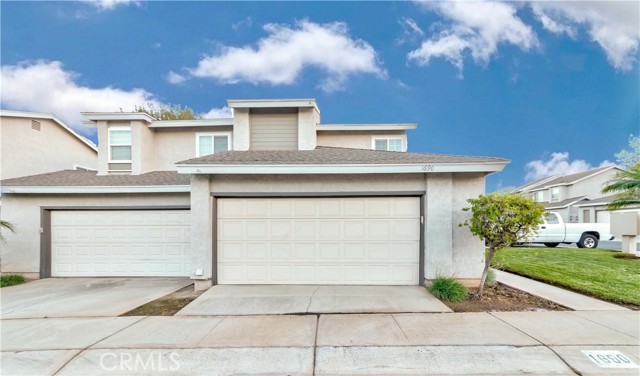 Detail Gallery Image 37 of 40 For 1690 Toyon Pl, Corona,  CA 92882 - 3 Beds | 2 Baths