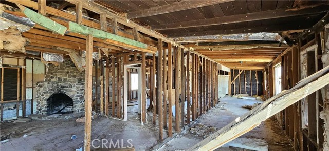 Detail Gallery Image 32 of 34 For 33354 Haynes Rd, Lucerne Valley,  CA 92356 - 4 Beds | 2 Baths