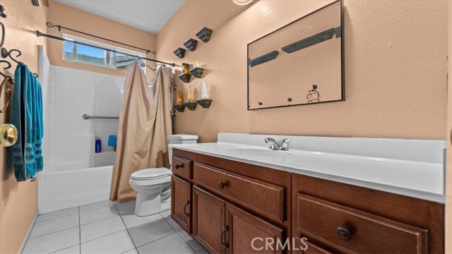 Detail Gallery Image 14 of 20 For 13541 Princeton Dr, Victorville,  CA 92392 - 3 Beds | 2 Baths