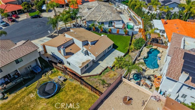 Detail Gallery Image 41 of 56 For 29870 White Sail, Canyon Lake,  CA 92587 - 4 Beds | 2 Baths