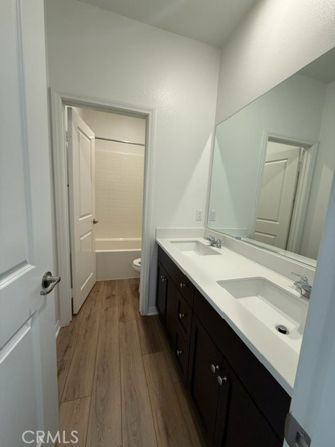 MLS #PW25252882 image #15