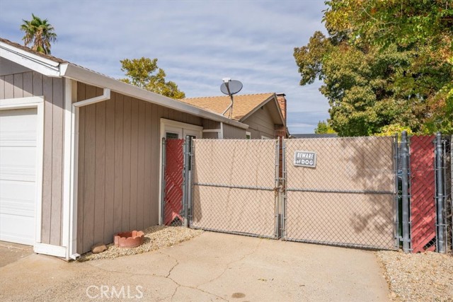 Detail Gallery Image 50 of 55 For 2860 Wilson Ave, Redding,  CA 96002 - 4 Beds | 2 Baths