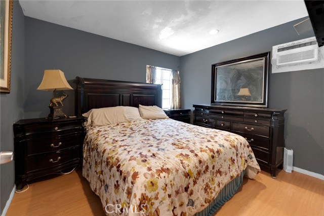 Detail Gallery Image 12 of 25 For 3470 Patritti Ave, Baldwin Park,  CA 91706 - 2 Beds | 1 Baths