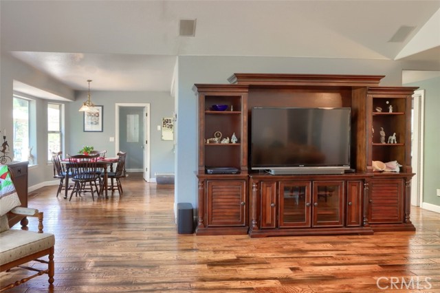 Detail Gallery Image 15 of 67 For 36328 Finegold Creek Dr, North Fork,  CA 93643 - 3 Beds | 2/1 Baths