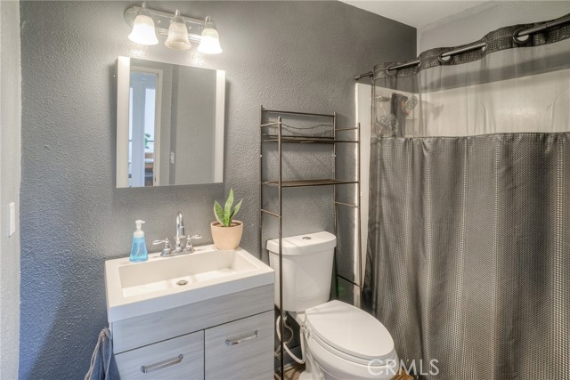 Detail Gallery Image 14 of 24 For 59 Flying Cloud Dr, Oroville,  CA 95965 - 3 Beds | 2 Baths