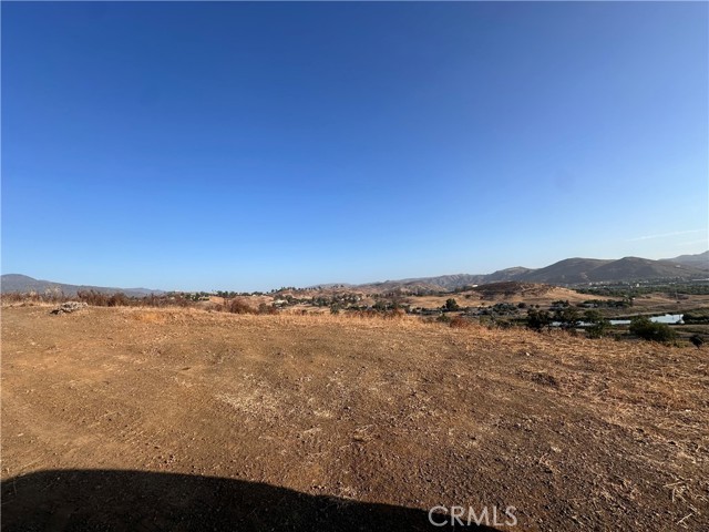 Front Image Thumbnail for CRPW26156946