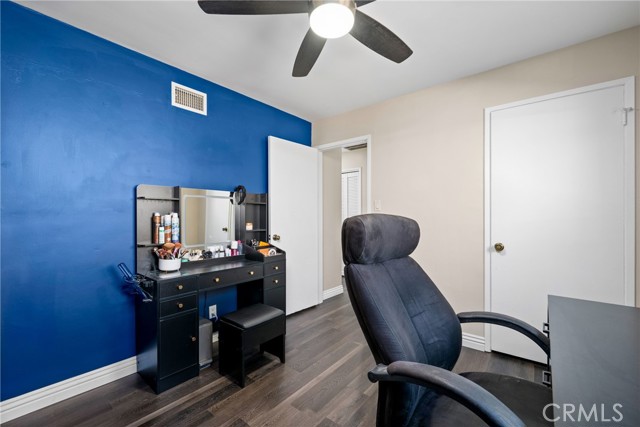 Detail Gallery Image 19 of 38 For 1246 E Monroe Ave, Orange,  CA 92867 - 3 Beds | 2 Baths