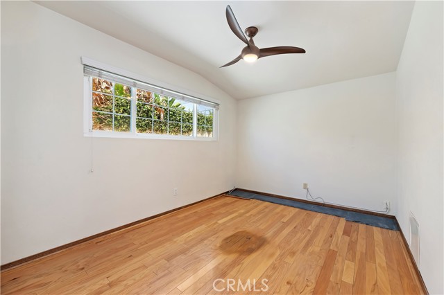 1825 Leola Street, Lomita CA: https://media.crmls.org/medias/2876fa16-1214-43bd-afeb-487d4d3e2f1d.jpg