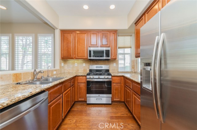 Detail Gallery Image 11 of 31 For 62 New Season, Irvine,  CA 92602 - 3 Beds | 2/1 Baths