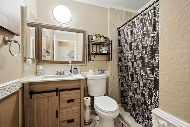 769 Harding, Hemet CA: https://media.crmls.org/medias/28771c23-f91e-4509-ac09-289ccf1f522c.jpg