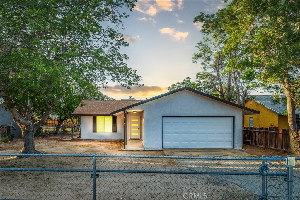 16178 Live Oak Street