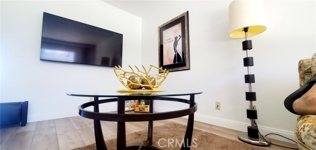 Detail Gallery Image 4 of 35 For 2220 S Calle Palo Fierro #23,  Palm Springs,  CA 92264 - 2 Beds | 2 Baths