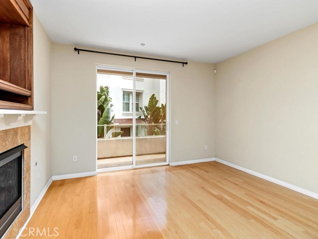Detail Gallery Image 15 of 38 For 815 Harbor Cliff Way #239,  Oceanside,  CA 92054 - 3 Beds | 3/1 Baths