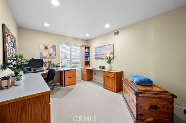 Detail Gallery Image 60 of 68 For 25161 via Bajo Cerro, Laguna Niguel,  CA 92677 - 5 Beds | 3 Baths