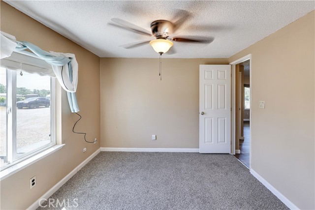Detail Gallery Image 39 of 47 For 4616 Merced Falls Rd, Snelling,  CA 95369 - 3 Beds | 2 Baths