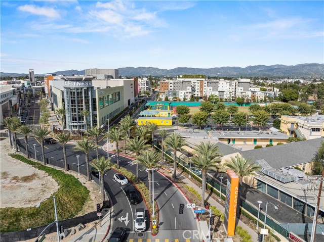 Detail Gallery Image 14 of 26 For 5619 Irvine, North Hollywood,  CA 91601 - – Beds | – Baths