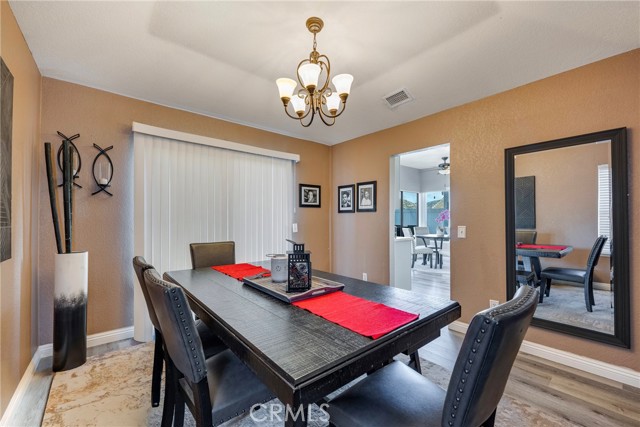 Detail Gallery Image 13 of 47 For 22562 Springdale, Moreno Valley,  CA 92557 - 4 Beds | 2/1 Baths
