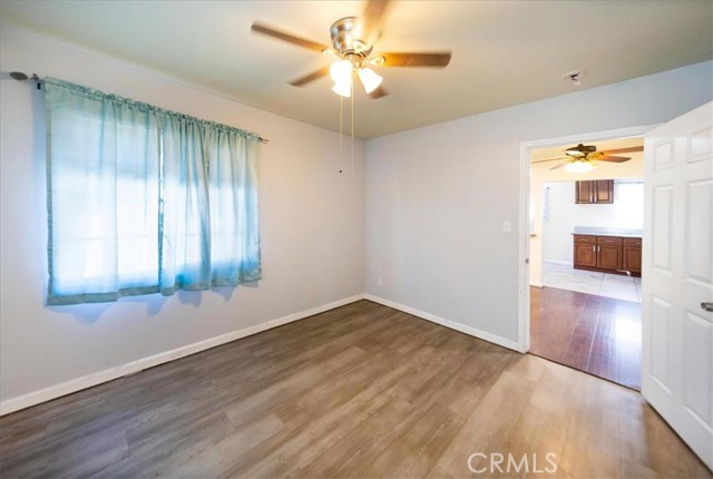 Detail Gallery Image 17 of 25 For 264 East Orange, San Bernardino,  CA 92410 - 3 Beds | 2 Baths