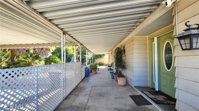 Detail Gallery Image 5 of 25 For 3500 Buchanan #145,  Riverside,  CA 92503 - 2 Beds | 2 Baths