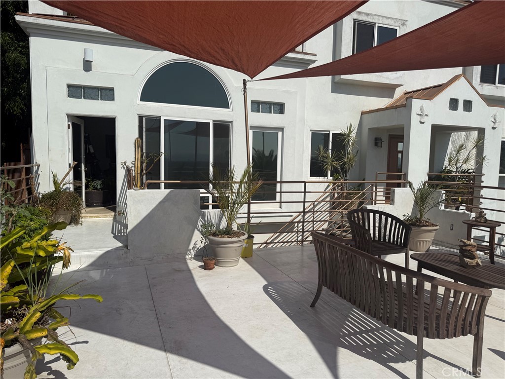 MLS #PW25279844 image #26