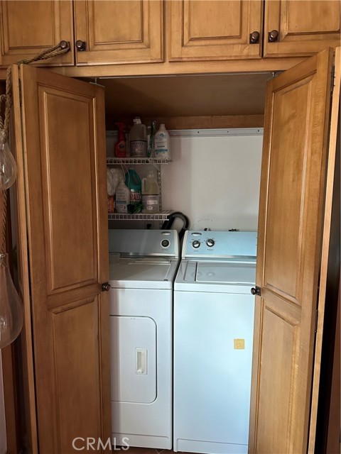 5419 Mapletree Avenue, Arcadia, CA, 91006 5419 Mapletree Avenue, Arcadia, CA, 91006