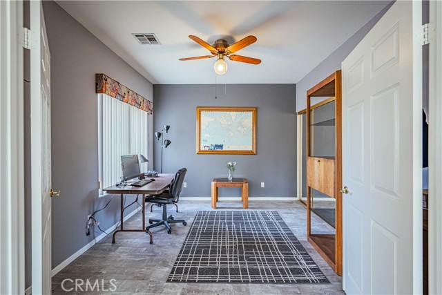 Detail Gallery Image 15 of 60 For 8 Vistara Dr, Rancho Mirage,  CA 92270 - 3 Beds | 2 Baths