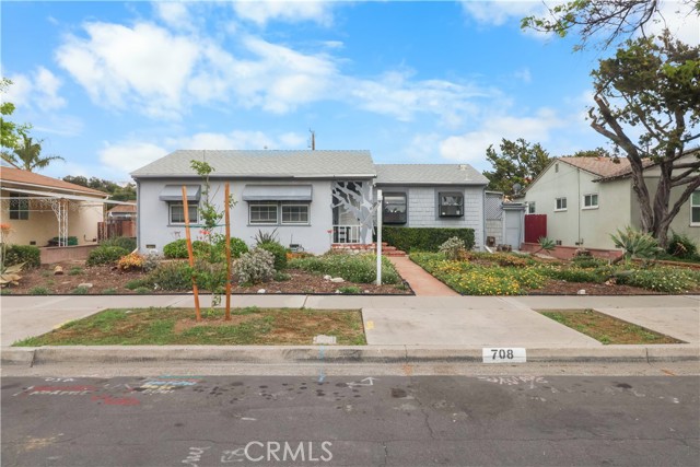 Front Image Thumbnail for CRRS26087377